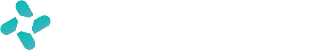 Medly logo
